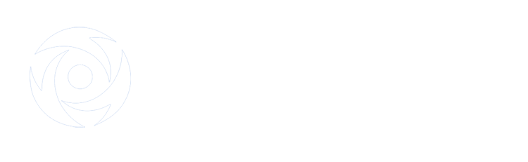 云裂變營(yíng)銷網(wǎng)